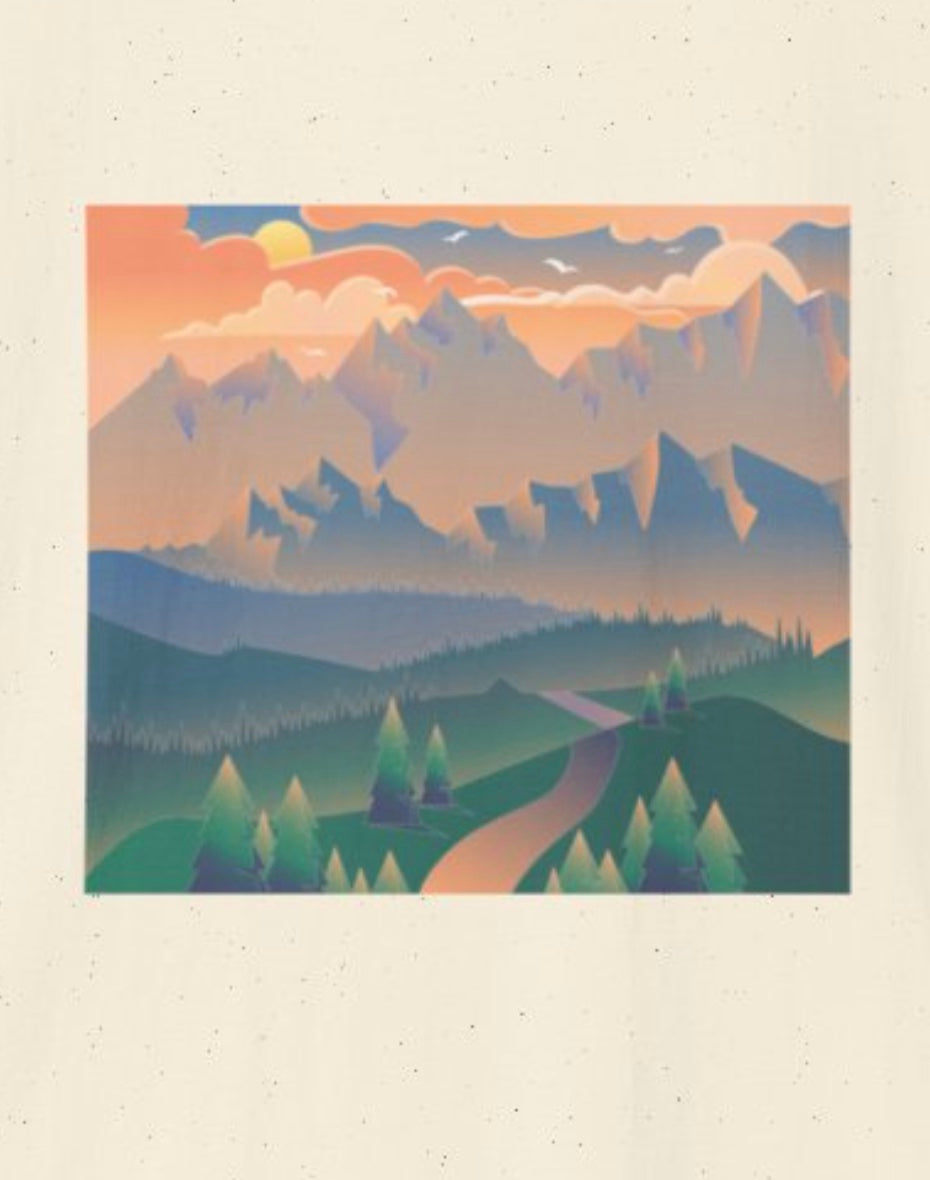 Earth Day T-Shirt
